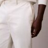 Cotton Stretch slim-housut Cotton Stretch slim-housut