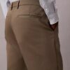 Cotton Stretch slim-housut Cotton Stretch slim-housut