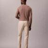 Cotton Stretch slim-housut Cotton Stretch slim-housut