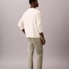 Cotton Stretch slim-housut Cotton Stretch slim-housut