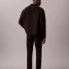 Cotton Stretch slim-housut Cotton Stretch slim-housut