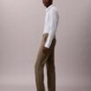 Cotton Stretch slim-housut Cotton Stretch slim-housut
