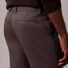 Cotton Stretch slim-housut Cotton Stretch slim-housut