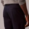 Cotton Stretch slim-housut Cotton Stretch slim-housut