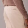 Cotton Stretch slim-housut Cotton Stretch slim-housut