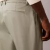 Cotton Stretch slim-housut Cotton Stretch slim-housut