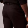 Cotton Stretch slim-housut Cotton Stretch slim-housut