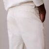 Cotton Stretch slim-housut Cotton Stretch slim-housut