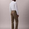 Cotton Stretch slim-housut Cotton Stretch slim-housut