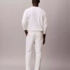 Cotton Stretch slim-housut Cotton Stretch slim-housut