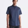 Cotton Stretch slim-malli napituspaita Cotton Stretch slim-malli napituspaita