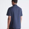 Cotton Stretch slim-malli napituspaita Cotton Stretch slim-malli napituspaita