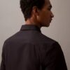 Cotton Stretch slim-malli napituspaita Cotton Stretch slim-malli napituspaita