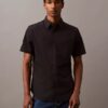 Cotton Stretch slim-malli napituspaita Cotton Stretch slim-malli napituspaita
