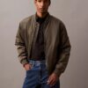 Cotton Stretch slim-malli napituspaita Cotton Stretch slim-malli napituspaita