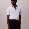 Cotton Stretch slim-malliinen napituspaita Cotton Stretch slim-malliinen napituspaita