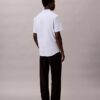Cotton Stretch slim-malliinen napituspaita Cotton Stretch slim-malliinen napituspaita