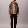 Cotton Stretch suorat cargo-housut Cotton Stretch suorat cargo-housut