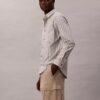 Cotton Stretch suorat cargo-housut Cotton Stretch suorat cargo-housut
