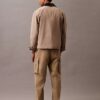 Cotton Stretch suorat cargo-housut Cotton Stretch suorat cargo-housut
