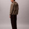 Cotton Stretch suorat cargo-housut Cotton Stretch suorat cargo-housut