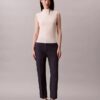 Cotton Stretch suorat chino-housut Cotton Stretch suorat chino-housut