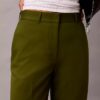 Cotton Stretch suorat chino-housut Cotton Stretch suorat chino-housut