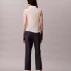 Cotton Stretch suorat chino-housut Cotton Stretch suorat chino-housut