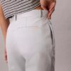 Cotton Stretch suorat chino-housut Cotton Stretch suorat chino-housut