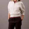 Cotton Stretch suorat chino-housut Cotton Stretch suorat chino-housut