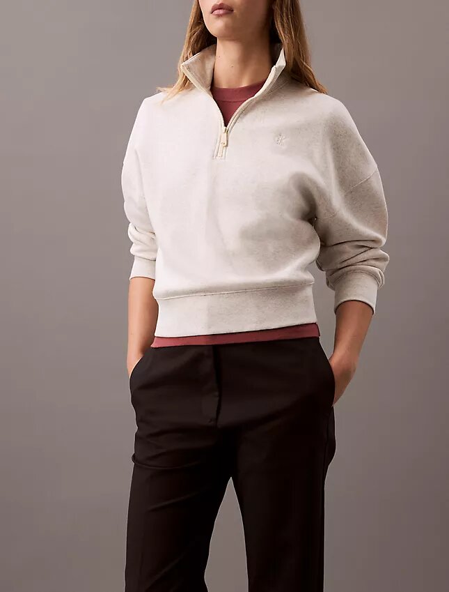 Cotton Stretch suorat chino-housut Cotton Stretch suorat chino-housut