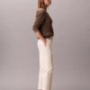 Cotton Stretch suorat chino-housut Cotton Stretch suorat chino-housut