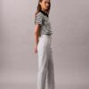 Cotton Stretch suorat chino-housut Cotton Stretch suorat chino-housut