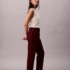 Cotton Stretch suorat chino-housut Cotton Stretch suorat chino-housut