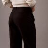 Cotton Stretch suorat chino-housut Cotton Stretch suorat chino-housut
