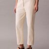 Cotton Stretch suorat chino-housut Cotton Stretch suorat chino-housut