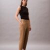 Cotton Stretch suorat chino-housut Cotton Stretch suorat chino-housut