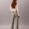 Cotton Stretch suorat chino-housut Cotton Stretch suorat chino-housut