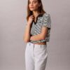 Cotton Stretch suorat chino-housut Cotton Stretch suorat chino-housut