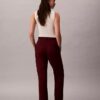Cotton Stretch suorat chino-housut Cotton Stretch suorat chino-housut
