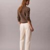 Cotton Stretch suorat chino-housut Cotton Stretch suorat chino-housut