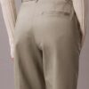 Cotton Stretch suorat chino-housut Cotton Stretch suorat chino-housut