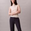 Cotton Stretch suorat chino-housut Cotton Stretch suorat chino-housut