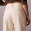 Cotton Stretch suorat chino-housut Cotton Stretch suorat chino-housut