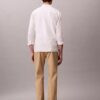 Cotton Stretch suorat housut Cotton Stretch suorat housut