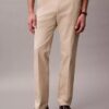 Cotton Stretch suorat housut Cotton Stretch suorat housut