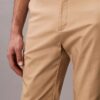 Cotton Stretch suorat housut Cotton Stretch suorat housut