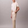 Cotton Stretch suorat housut Cotton Stretch suorat housut