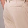 Cotton Stretch suorat housut Cotton Stretch suorat housut