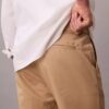 Cotton Stretch suorat housut Cotton Stretch suorat housut